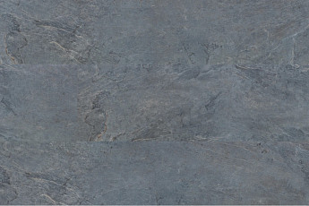 Кварцвиниловые полы Vinilam Ceramo Stone 2,5 мм 91907 Мальтийский Базальт фото 1 | FLOORDEALER